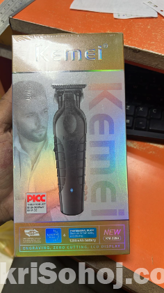 KEMEI-2299